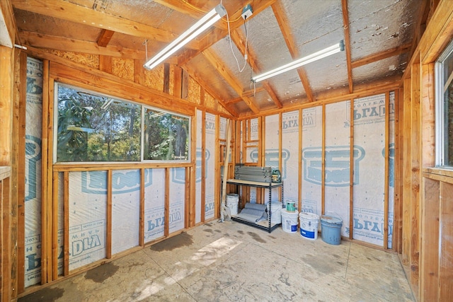 3040 Winding Way, Redding, CA 96003 - photo 42