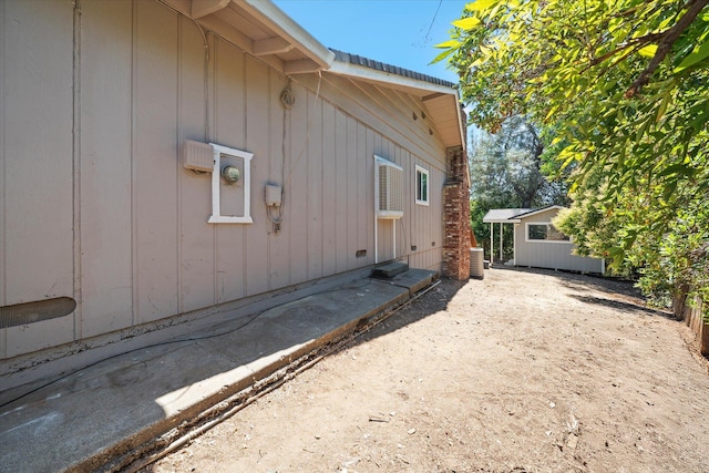 3040 Winding Way, Redding, CA 96003 - photo 43