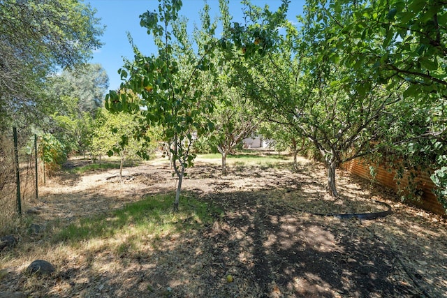 3040 Winding Way, Redding, CA 96003 - photo 44