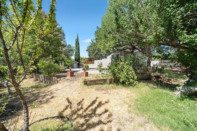 3040 Winding Way, Redding, CA 96003 - photo 45