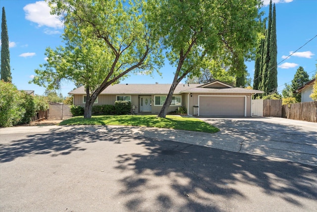 3040 Winding Way, Redding, CA 96003 - photo 47