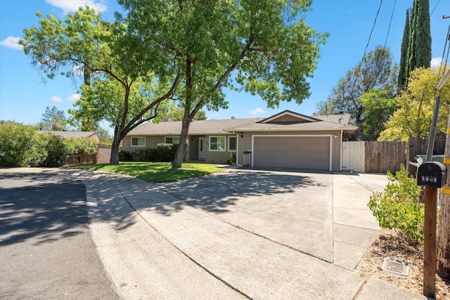 3040 Winding Way, Redding, CA 96003 - photo 48