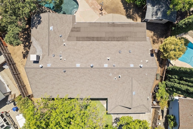 3040 Winding Way, Redding, CA 96003 - photo 50