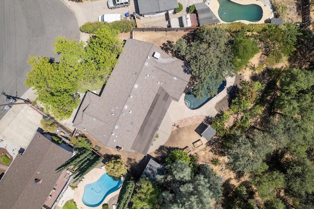 3040 Winding Way, Redding, CA 96003 - photo 51