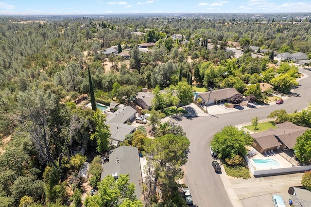 3040 Winding Way, Redding, CA 96003 - photo 52