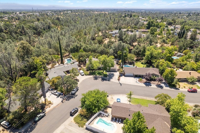 3040 Winding Way, Redding, CA 96003 - photo 53