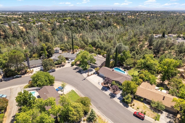 3040 Winding Way, Redding, CA 96003 - photo 54
