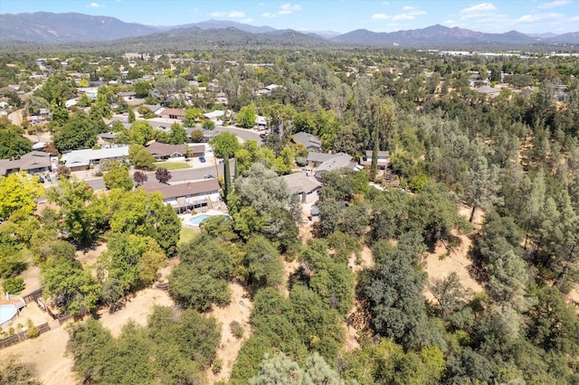 3040 Winding Way, Redding, CA 96003 - photo 56