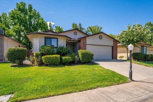 2068 Lazare Path, Redding, CA 96001 - photo 1