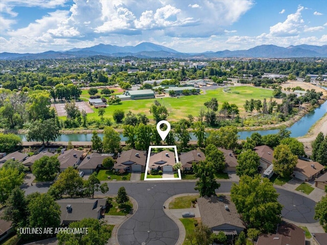 2068 Lazare Path, Redding, CA 96001 - photo 3