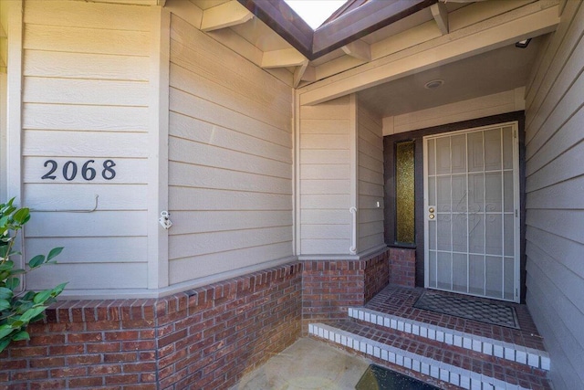2068 Lazare Path, Redding, CA 96001 - photo 4