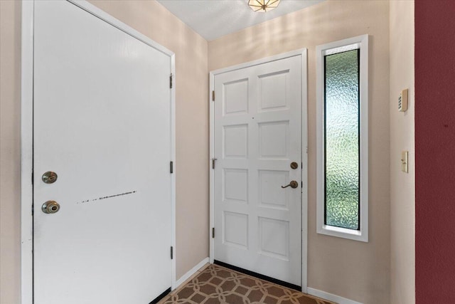 2068 Lazare Path, Redding, CA 96001 - photo 5