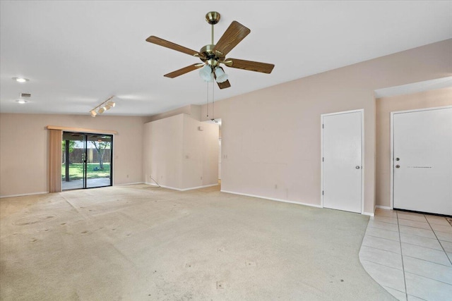 2068 Lazare Path, Redding, CA 96001 - photo 6