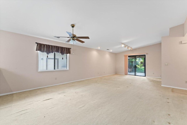 2068 Lazare Path, Redding, CA 96001 - photo 7