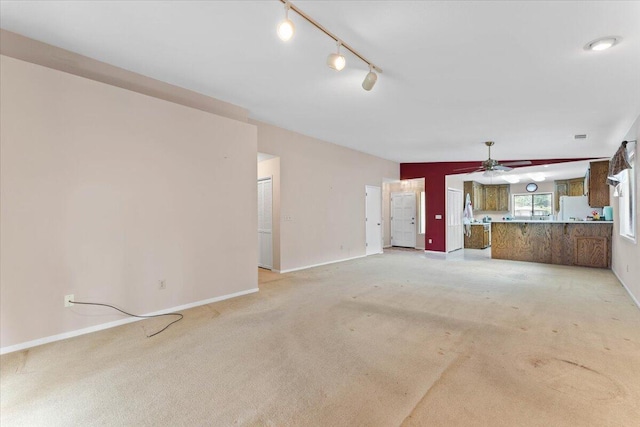 2068 Lazare Path, Redding, CA 96001 - photo 8
