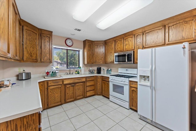 2068 Lazare Path, Redding, CA 96001 - photo 9