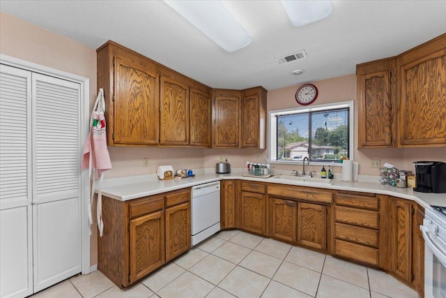 2068 Lazare Path, Redding, CA 96001 - photo 10