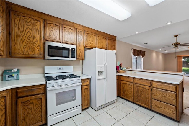 2068 Lazare Path, Redding, CA 96001 - photo 11