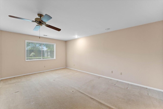 2068 Lazare Path, Redding, CA 96001 - photo 12