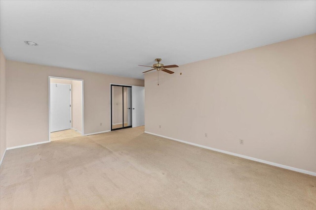 2068 Lazare Path, Redding, CA 96001 - photo 13