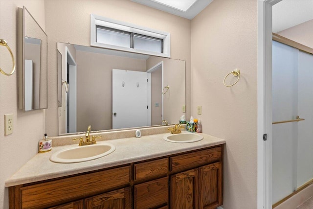 2068 Lazare Path, Redding, CA 96001 - photo 15
