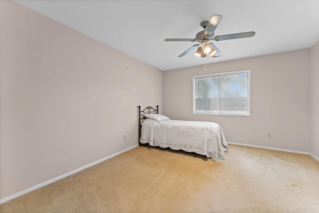 2068 Lazare Path, Redding, CA 96001 - photo 17