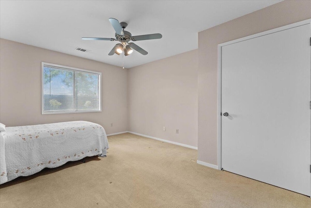 2068 Lazare Path, Redding, CA 96001 - photo 18