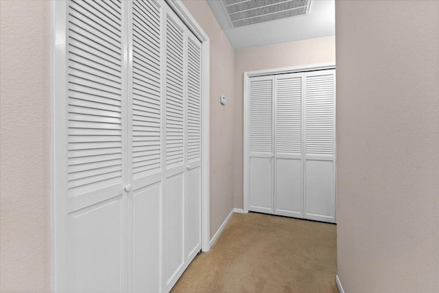 2068 Lazare Path, Redding, CA 96001 - photo 19
