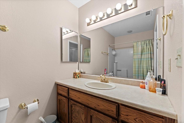 2068 Lazare Path, Redding, CA 96001 - photo 20