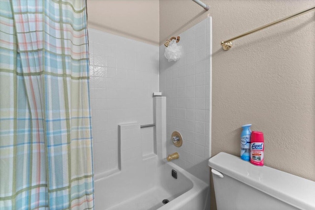 2068 Lazare Path, Redding, CA 96001 - photo 21