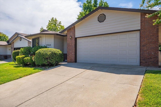 2068 Lazare Path, Redding, CA 96001 - photo 24