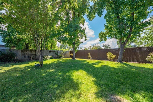 2068 Lazare Path, Redding, CA 96001 - photo 25