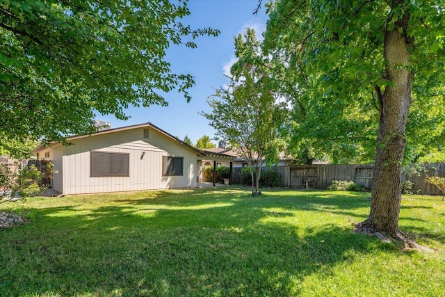 2068 Lazare Path, Redding, CA 96001 - photo 26