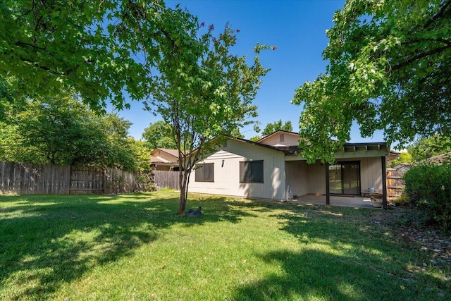 2068 Lazare Path, Redding, CA 96001 - photo 27