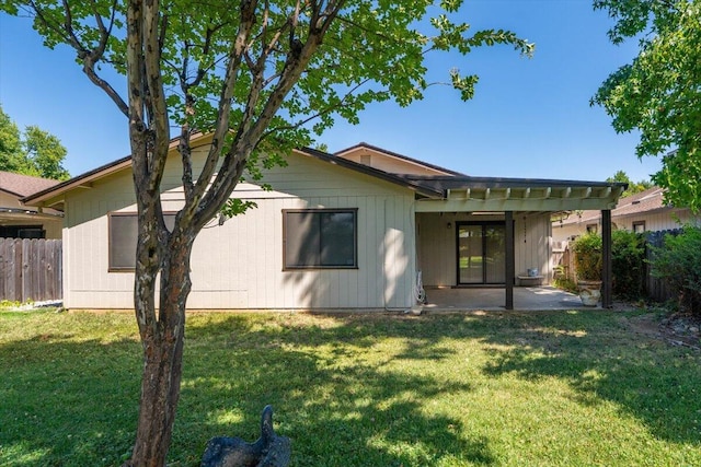 2068 Lazare Path, Redding, CA 96001 - photo 28