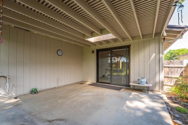 2068 Lazare Path, Redding, CA 96001 - photo 29