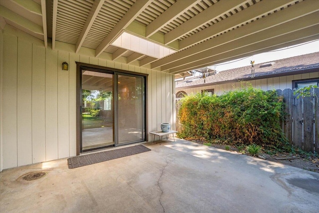 2068 Lazare Path, Redding, CA 96001 - photo 30