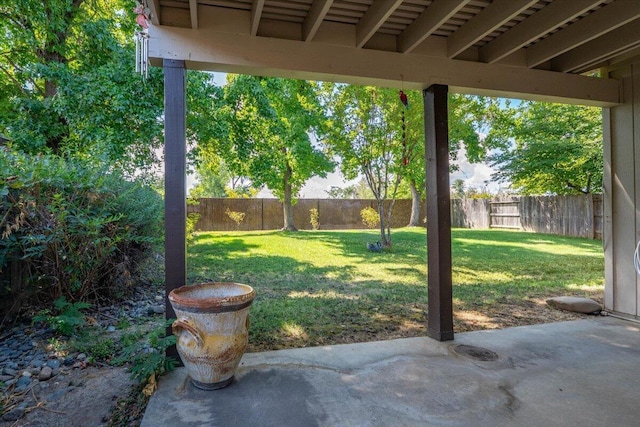 2068 Lazare Path, Redding, CA 96001 - photo 31