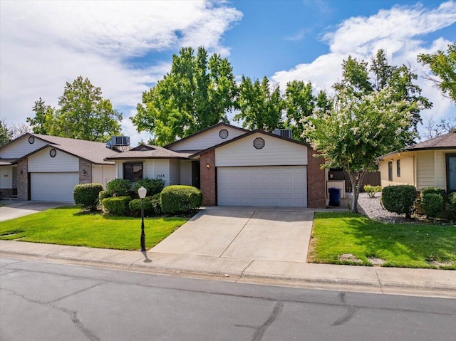2068 Lazare Path, Redding, CA 96001 - photo 32