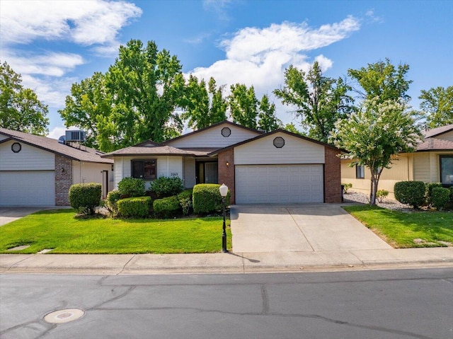 2068 Lazare Path, Redding, CA 96001 - photo 33