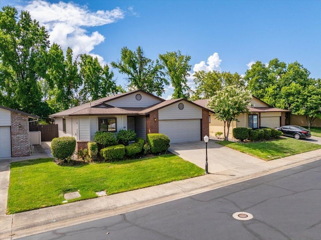 2068 Lazare Path, Redding, CA 96001 - photo 34