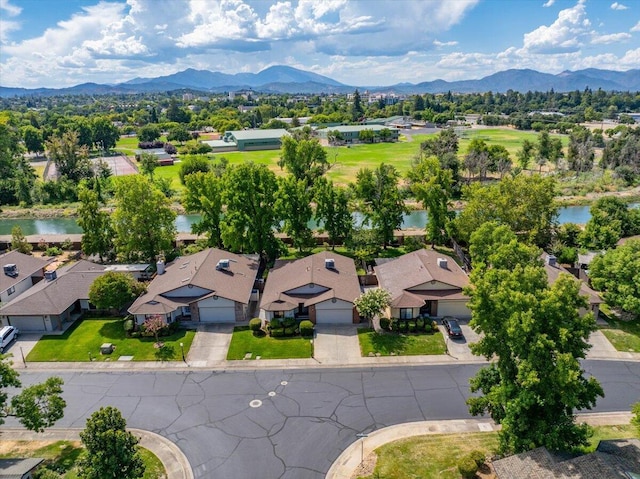 2068 Lazare Path, Redding, CA 96001 - photo 35