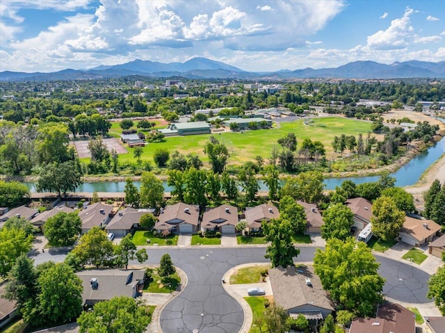 2068 Lazare Path, Redding, CA 96001 - photo 36