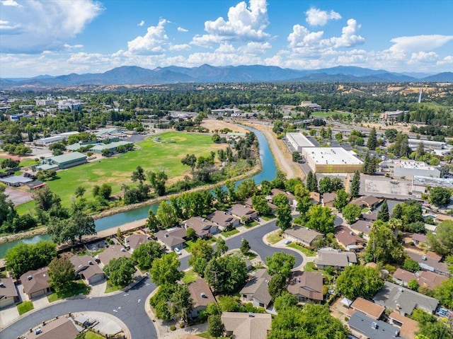 2068 Lazare Path, Redding, CA 96001 - photo 37