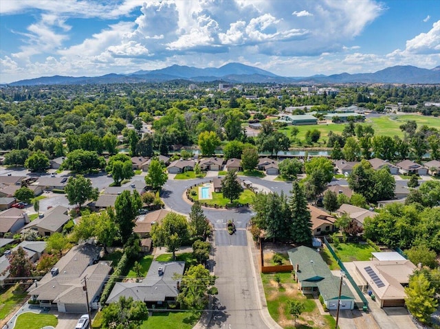2068 Lazare Path, Redding, CA 96001 - photo 39