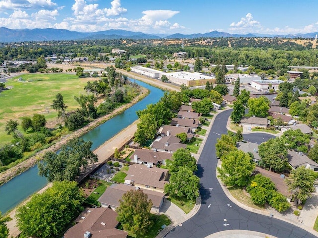 2068 Lazare Path, Redding, CA 96001 - photo 41