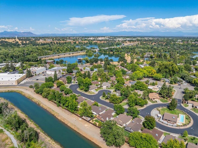 2068 Lazare Path, Redding, CA 96001 - photo 42