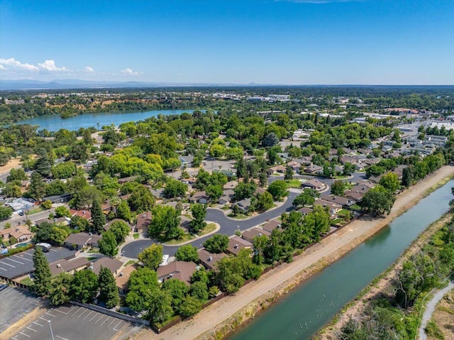 2068 Lazare Path, Redding, CA 96001 - photo 43