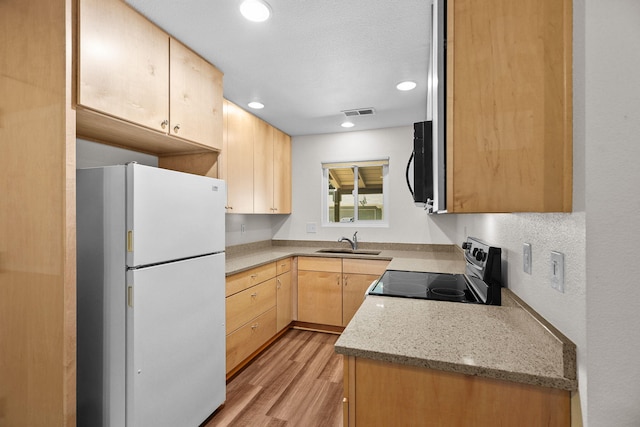 1826 Del Mar Ave, Redding, CA 96003 - photo 7
