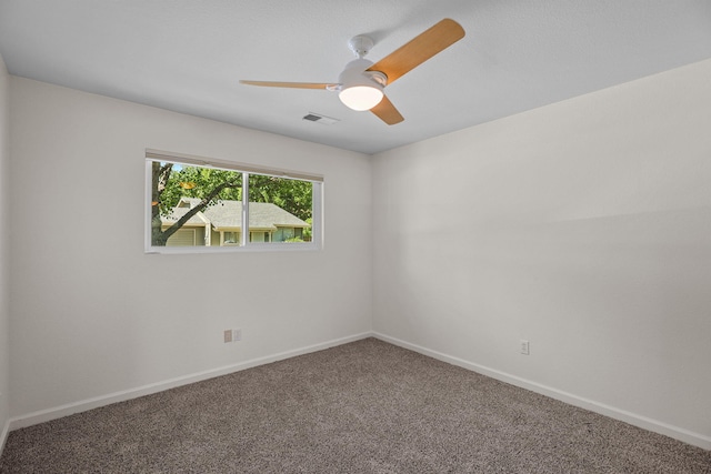 1826 Del Mar Ave, Redding, CA 96003 - photo 14